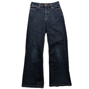 NYDJ Emblem Pocket Jeans 4